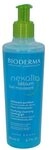 Bioderma Sebium Gel Moussant 200 ml G0000356589