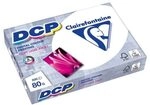 Clairefontaine DCP 80 g A 4 500 Blatt satiniert 31280211