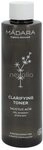 Madara Clarifying Toner Oily/Problem-prone Skin 200 ml G0017791731