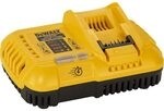 DeWalt DCB118-QW 18V-54V Akku-Ladeger&auml;t