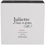 Juliette Has A Gun Mmmm&hellip; Edp Spray 100 ml G0023927889