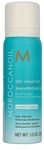 Moroccanoil Dry Shampoo - Light Tones 62 ml