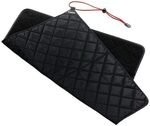 Canon Protecting Cloth PC-E1 1883C001