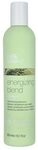 Milk_Shake Energizing Blend Shampoo 300 ml