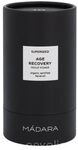 Madara Superseed Anti-Age Recovery Facial Oil 30 ml G0035061182