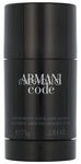 Armani Code Pour Homme Deo Stick Alcohol-Free 75 g G0036332526