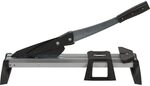 Wolfcraft Schneideplotter Vinyl + Laminat VLC 800 6939000