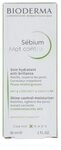 Bioderma Sebium Mat Control For Combination/Oily Skin 30 ml