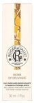 Roger & Gallet Bois D'Orange Wellbeing Fragrant Water Natural Spray 30 ml...