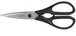 Victorinox K&uuml;chenschere 7.63 63.3
