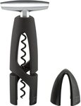 Peugeot Altar Korkenzieher 17cm BLACK 200459