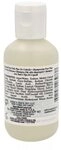 Kiehl's Amino Acid Shampoo For All Hair Types 75 ml G0013071110