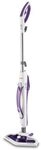 POLTI VAPORETTO SV440 DOUBLE Dampfbesen PTEU0274