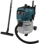 Makita VC3012L Werkstattsauger