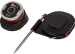 Weber Grillthermometer iGrill mini, mit LED Display 7220
