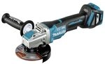 Makita DGA519Z Akku-Winkelschleifer