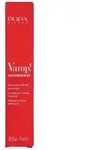 Pupa Milano Pupa Vamp! Waterproof Mascara #001 Black 9 ml G0006866914