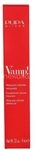 Pupa Milano Pupa Vamp! Mascara #300 Deep Night 9 ml G0018131390