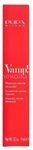 Pupa Milano Pupa Vamp! Mascara #301 Electric Blue 9 ml G0018216684