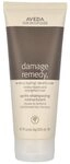 Aveda Damage Remedy Restructuring Conditioner Visibly Repairs And Strengthens Hair