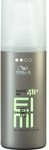 Wella Professionals Wella EIMI Shape Me Liquidgel 150 ml 1277