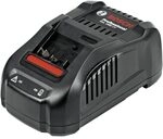 Bosch GAL 1880 CV Ladeger&auml;t 1600A00B8G