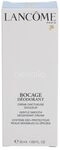 Lancome Bocage Deo Gentle Smooth Cream For use On Sensitive Or Depilated Skins 50 ml