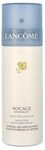 Lancome Bocage Gentle Dry Deodorant Spray 125 ml G0021584930