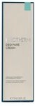 Biotherm Deo Pure Antiperspirant Cream Alcohol Free - With Mineral Complex - For