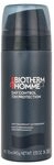 Biotherm Homme 72H Day Control Deo Spray Anti-Transpirant 150 ml G0016662537