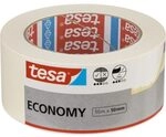 Tesa Kreppband 50m x 50mm Universal beige 05288 05288-00000-06