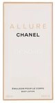Chanel Allure Femme Body Lotion 200 ml G0025403442