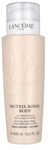 Lancome Nutrix Royal Body-Enriched Lotion Dry Skin 400 ml G0025937725