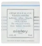 Sisley Neck Cream 50 ml Sisley Neck Cream 50 ml