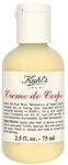 Kiehl's Creme De Corps 75 ml G0006373993