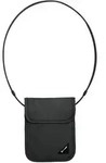 Pacsafe Coversafe X75 Brustbeutel black 10148100