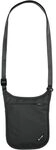 Pacsafe Coversafe V75 Brustbeutel black 10139100