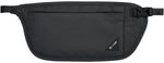 Pacsafe Coversafe V100 H&uuml;ftbeutel black 10142100
