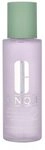 Clinique Clarifying Lotion 2 Twice A Day Exfoliator Dry Combination 200 ml