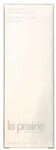 La Prairie Cellular Refining Lotion Toner For Face 250 ml G0022423023