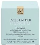 Estee Lauder E.Lauder DayWear Anti-Oxidant 24H Moisture Cream SPF15