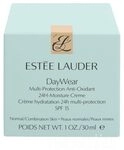 Estee Lauder E.Lauder DayWear Advanced Creme SPF15 Normal To Combination Skin...