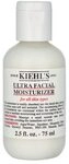 Kiehl's Ultra Facial Moisturizer For All Skin Types 75 ml G0026118253
