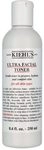 Kiehl's Ultra Facial Toner For All Skin Types 250 ml G0024684316