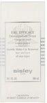 Sisley Gentle Make-Up Remover - Face & Eyes Gentle Make-Up Remover - All Skin Types