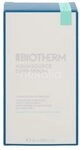 Biotherm Aquasource Deep Serum All Skin Types - Deep Moisture And Light Concentrate -