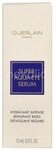 Guerlain Super Aqua-Eye Serum Intense Hydration 15 ml G0023139053