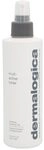 Dermalogica GreyLine Multi-Active Toner 250 ml G0037251369