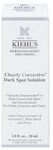 Kiehl's Clearly Corrective Dark Spot Solution 30 ml G0007562532
