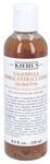 Kiehl's Calendula Herbal Extract Toner 250 ml G0009773684